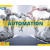 IPCS Automation - Best Automation Course in Kochi