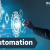 Fixed Automation Systems - IPCS Automation