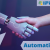 Automation course in trivandrum