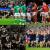 Autumn Internationals 2024 Tickets: A High-Stakes Encounter, Italy vs New Zealand