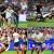 Autumn Internationals 2024 Tickets: France vs New Zealand a High-Stakes Showdown 