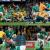 Autumn Internationals 2024 Tickets: Ireland vs Australia, A Clash of Ambitions in the Autumn Internationals