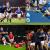 Autumn Internationals 2024 Tickets: Italy vs Wales, A Battle of Growth and Revival in the Autumn Internationals