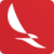 Avianca Flight Booking Online with QuickCaribbean