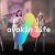 Avakin Life Mod Apk v1.050.04 (All Unlocked, Unlimited money)