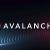 Avalanche Tăng 132% Kể Từ Năm Ngoái, Vốn Hóa Thị Trường Tăng Lên Hơn 13 Tỷ USD