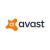 55% réduction Avast Code Promo Et Code de bon d&#039;achat Avast | Offre