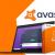 Avast Customer Support Phone Number 1888 991 7085