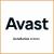 Troubleshooting avast installation errors by corrupted setup files