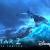 Long-awaited movie “Avatar 2” releasing date is having rumors already, Read to know how? - WorldReportBox