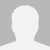 Cat Grooming Singapore &#8211; Happy