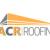 ACR Commercial Roofing  — Watch out this Video and Know How to Repair Hail...