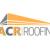ACR Commercial Roofing  — Watch This Video To Know-How to Repair Hail Damage...