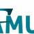 Stream Famups music | Listen to songs, albums, playlists for free on SoundCloud