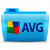  AVG Technical Support 1-(800)-886-0140 Phone Number