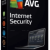 AVG Internet Security 22.7.7403 Crack + License Key [Lifetime]