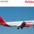 Avianca Airlines Manage Booking