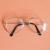 Aviator Glasses Frames Online UK Starting From £35 Only | Specscart®