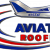 Airport Roofing Services Alabama 