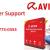 Way to Resolve Avira Error Code 500 | +1-877-773-0353