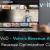 Voiro's Revenue Analytics Suite | Ad Revenue Optimization Company