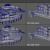 3D Model Optimization