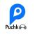Intercity Carpool: Download the Best Car Sharing App for Long Distance | Puchkoo