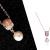 Solitaire Rings And Silver Mangalsutra For Women - RishiRich Jewels: Dainty Jewelry -  Simple and Elegant Jewelry to Wear Everyday