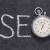 Search Engine Optimization: Tips to Improve the Load Speed of Your Website