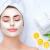 Effective Tips To Get The Most Glowing Skin: Glow Bright Facial