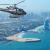 Dubai Helicopter Experience: A Ride to Remember