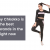 4 reasons why Chkokko is one of the best activewear brands in the market right now