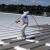 Roof Coating: Roof Coating Solutions in Fishers, IN
