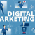 Digital Marketing Company in Delhi to Boost Your Online Presence