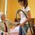 Domestic assistance has more importance than home care services