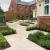 Find the innovative new design for landscaping ~ Landscaper in Reading