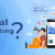 best digital marketing services in Faridabad