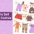 Best Ways to Sell Used Baby Clothes