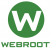 How to cancel Webroot Antivirus Subscription and get a refund?