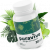 Puravive Review -Exotic Rice Method