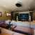 Top 5 Home Theater Trends for 2022 