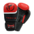 Advantages Of Choosing Good Quality Boxing Gloves 