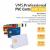 VMS PVC Card Printer: High-Quality Printing For Your Business