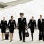 Take Your Career to New Heights: Enroll in a Top Cabin Crew Institute in Dubai