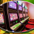 The Five Features That Create An Online Casino Trustworthy