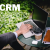 How Can CRM Be Beneficial for Small Startups?