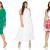 UK Plus Size Dress Suppliers - It Is A Good Practice To Deal With Quality UK Plus Size Dress Suppliers!