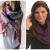 Wholesale Scarves Suppliers - Get The Best Wholesale Scarves Suppliers For Your Store!