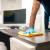 Prefer Professionals to Get the Best Office Cleaning in Surrey