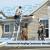 Roofing Contractors Near You in Marshfield, WI